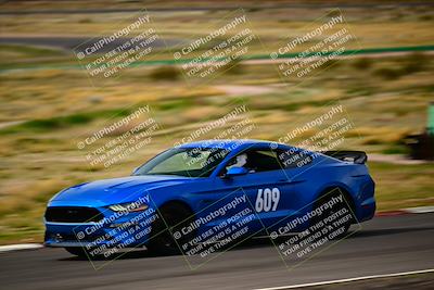 media/Feb-25-2024-Speed Ventures (Sun) [[b9a2a97a4d]]/Black Group/Session 2 (Turn 6)/